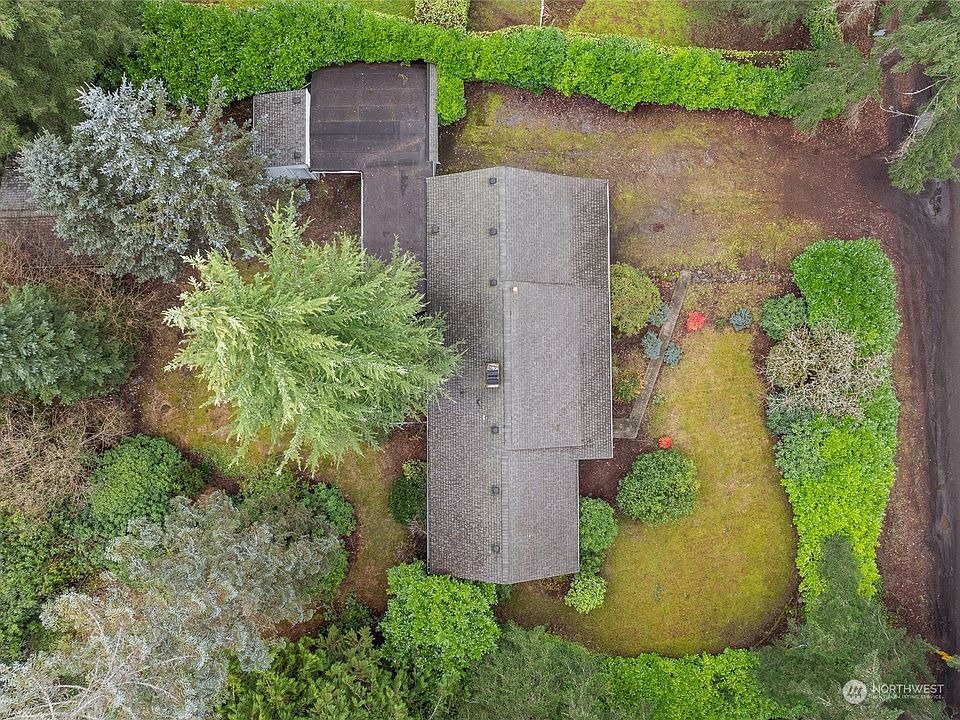 1st image of 12624 Glenwood Avenue SW