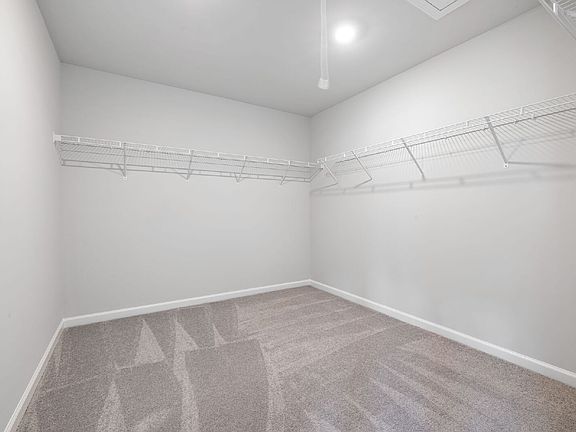 5th image of 3217 Star Gazing Ln