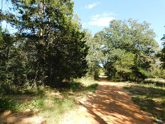 5th image of 2129 State Highway 304