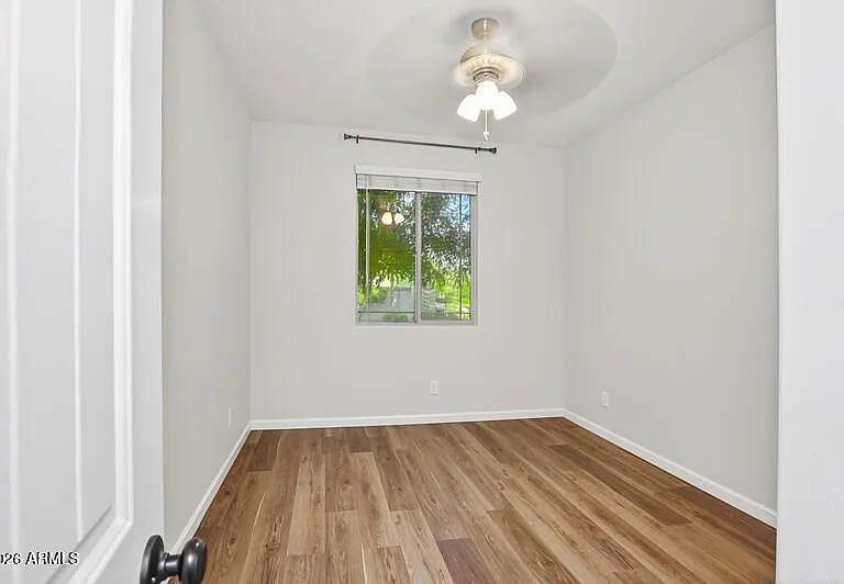 26516 N 122nd Ln — Photo 32