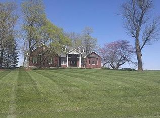 7505 SE Gridley Rd, Cameron, MO 64429