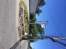 1st image of 28 Magnolia Place #28