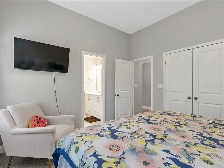 2627 Chase Rdg — Photo 26