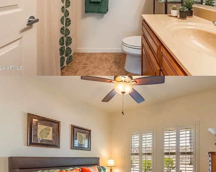16800 E El Lago Blvd — Photo 14