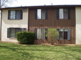 440 High St #JMJXGPVUA, Wild Rose, WI 54984