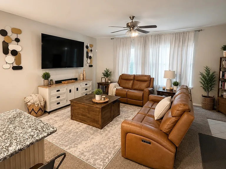 4926 Bottlebrush Dr — Photo 12