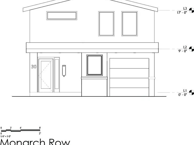 2832 Emery Dr — Photo 69