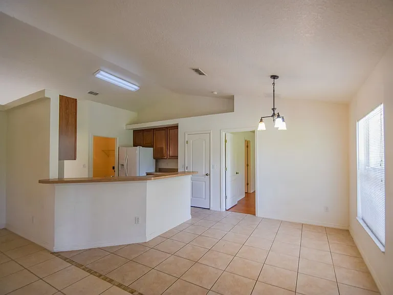 10438 Vista Pines Loop — Photo 7