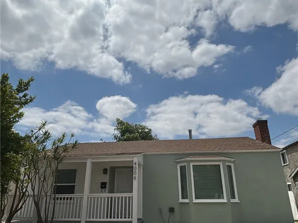 4006 Broadway, Huntington Park, CA 90255