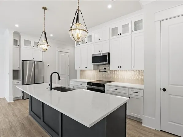 291 Orchid St, Braselton, GA 30517