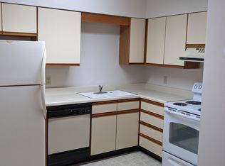 1022 Howell Ave, Brooksville, FL 34601