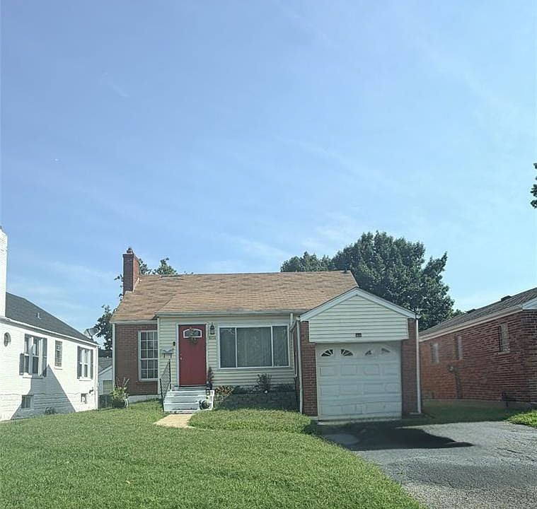 1st image of 6731 Etzel Ave