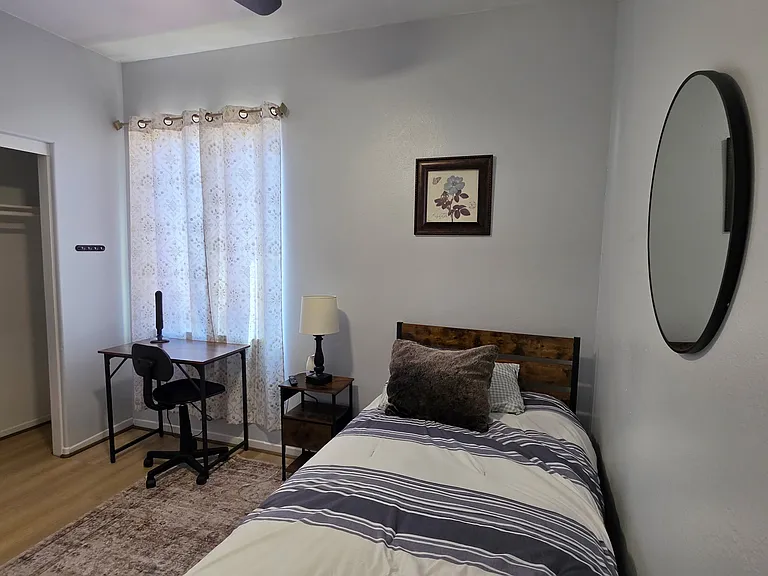 Westwind Ln — Photo 16