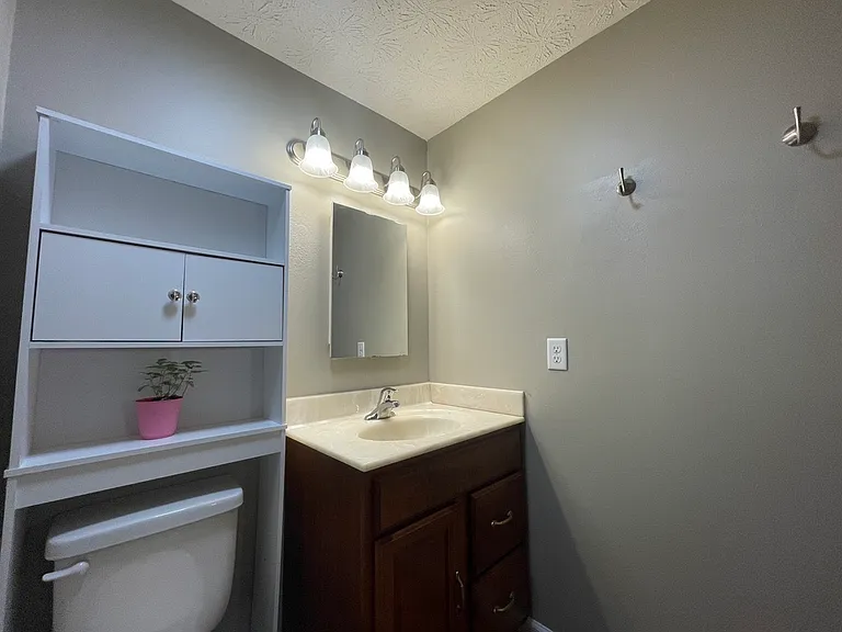 285 W Alkaline Springs Rd — Photo 9