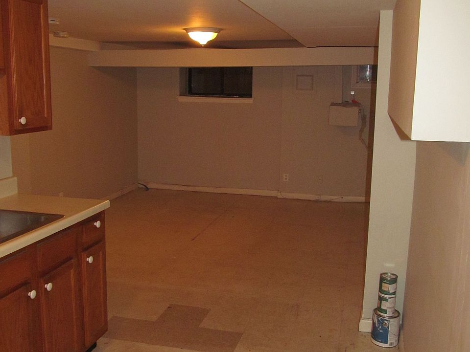 1st image of 321 E 69th St Bsmt Bmt