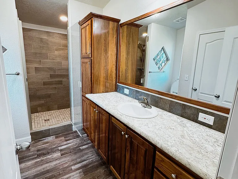 N 208th Pr NW — Photo 21