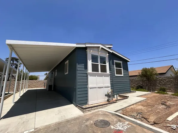 3444 W Center St #6, Riverside, CA 92501