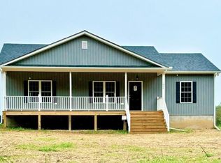3 Monroe Church Rd, Rice, VA 23966