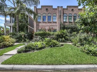 325 W 18th St, Houston, TX 77008