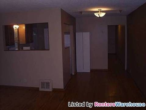 1st image of 2111 Grand Ave S