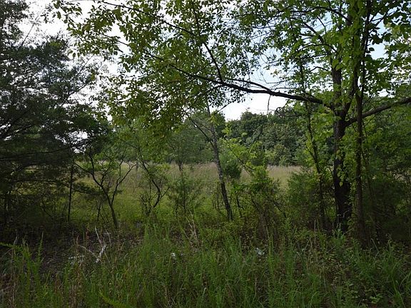 4th image of 36005 State Highway 20
