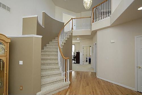 2nd image of 9972 Tiburon Ct