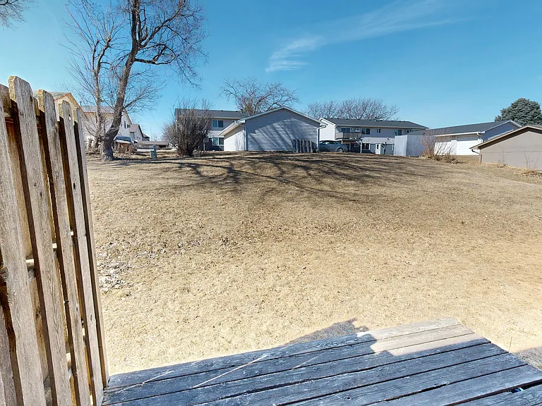 4905 S Tennis Ln — Photo 33