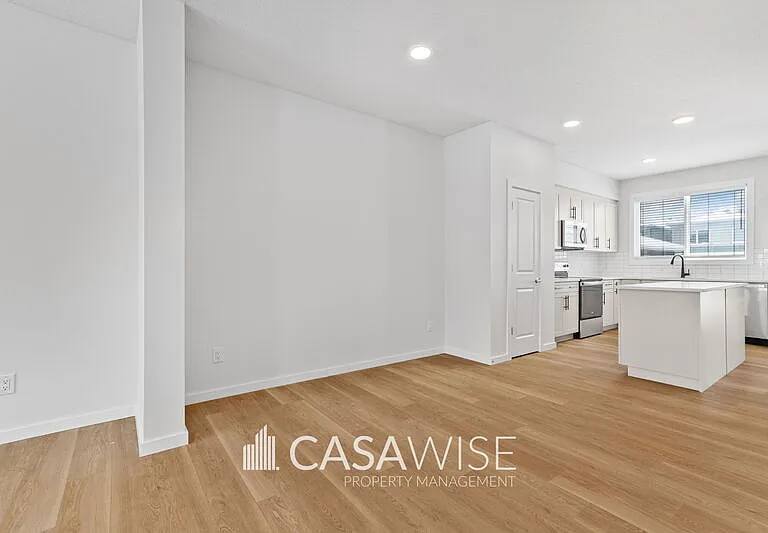 8127 228th St NW #MAIN — Photo 11