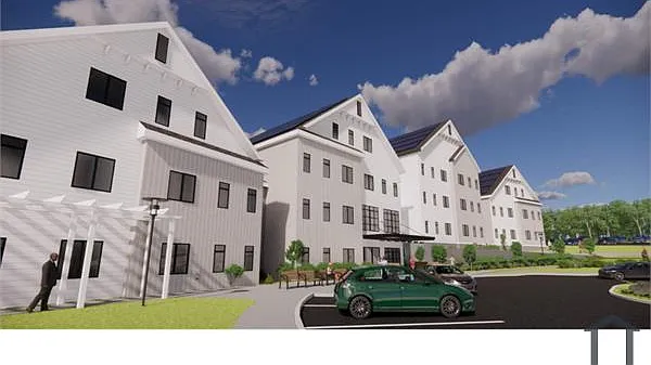 Building Photo 3