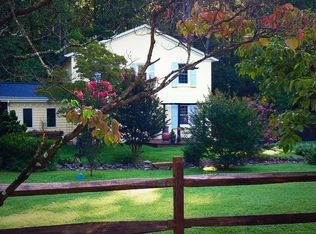 11801 Mente Rd, Manassas, VA 20112