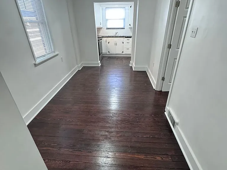 3211 Walnut St — Photo 16