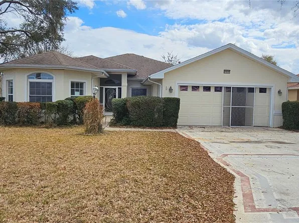 21516 Castle View Ct, Leesburg, FL 34748