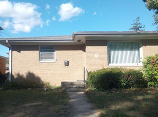 1107 W Maple Ave S #7, Springfield, IL 62704