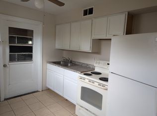 12 N Ohio St, Orlando, FL 32805