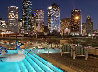 1521 N Memorial Way #A-479, Houston, TX 77007