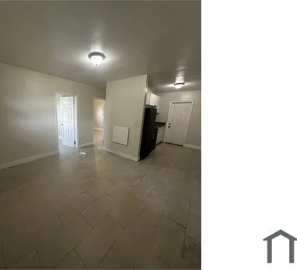 26445 SW 139th Ave — Photo 8