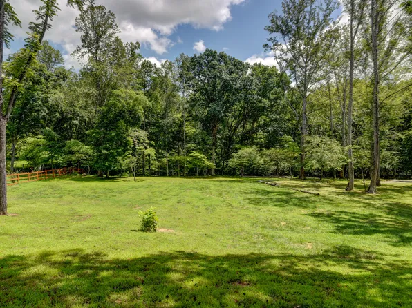 0 N Otter Creek Rd, Bedford, VA 24523