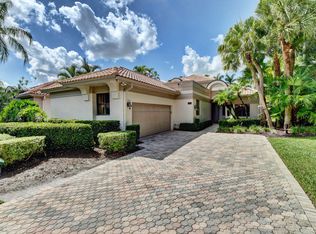 5355 NW 23rd Way, Boca Raton, FL 33496