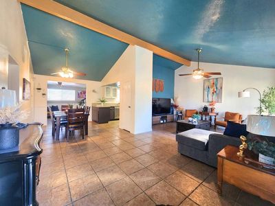 (Undisclosed Address), Twentynine Palms, CA, 92277