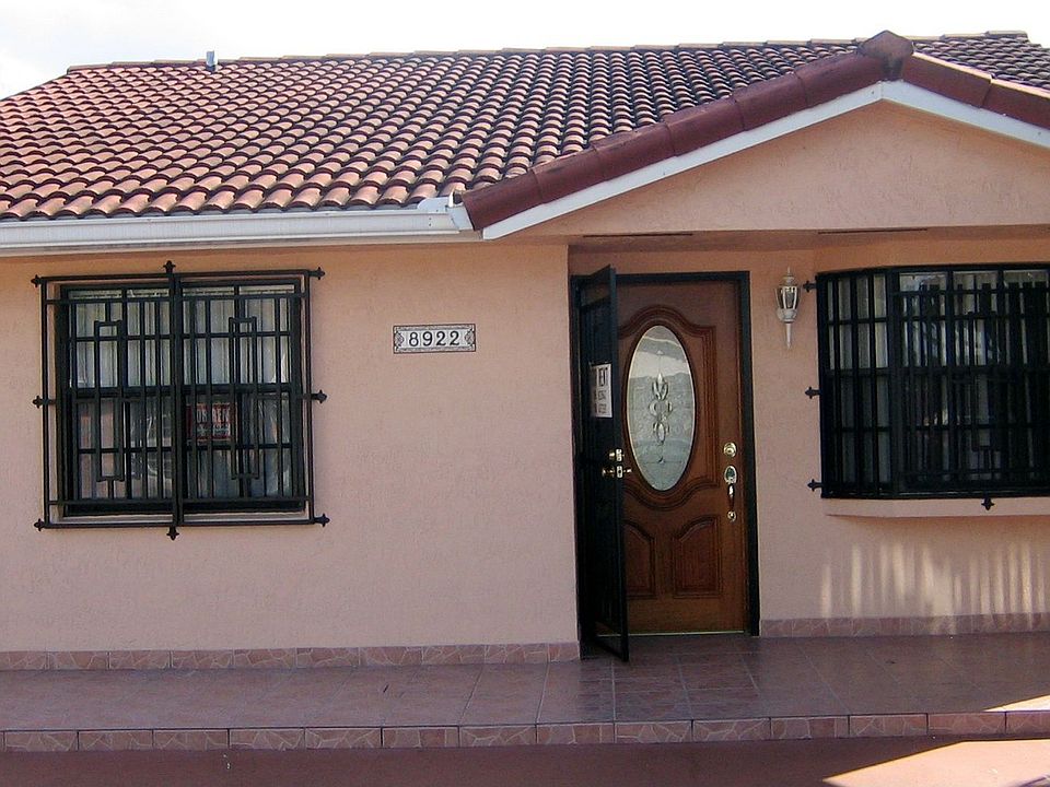 1st image of 8922 NW 117th Ter