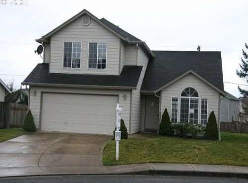 2nd image of 15606 NE 18th Ave