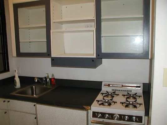 Rented by Sandra Greer Real Estate | media 12