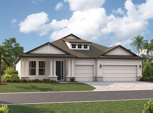 3681 142nd Ter E, Parrish, FL 34219