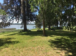 51 Colcock St, Bluffton, SC 29910