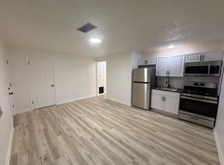 3912 Kirkup Ave APT 4, Cincinnati, OH 45213