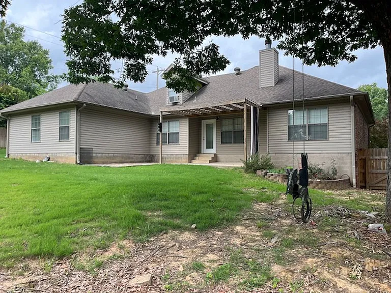 3280 Overcup Dr — Photo 6