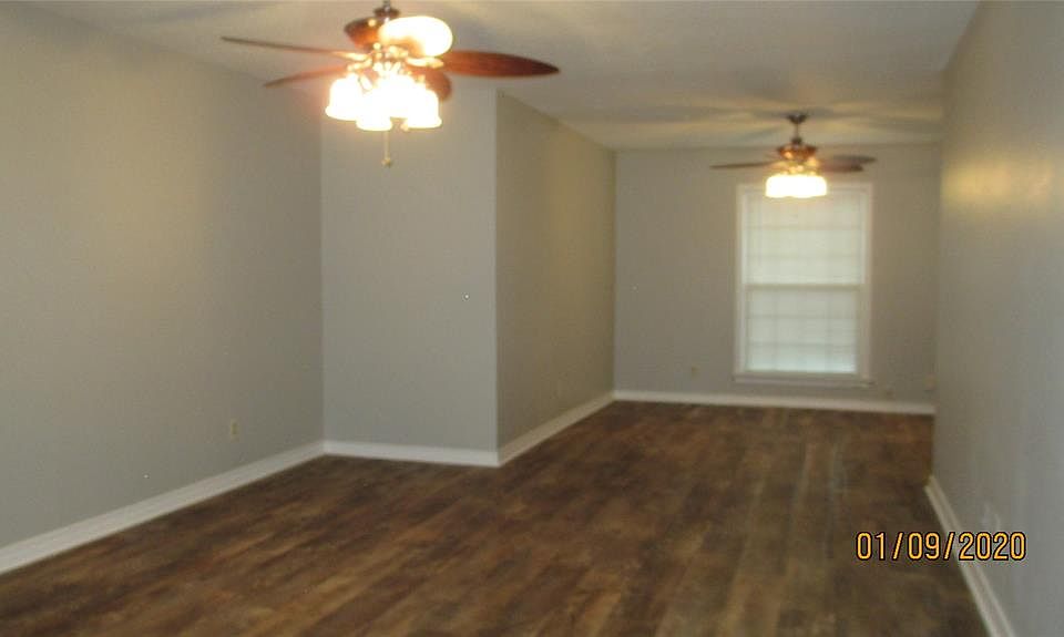1st image of 1731 Mariposa Dr