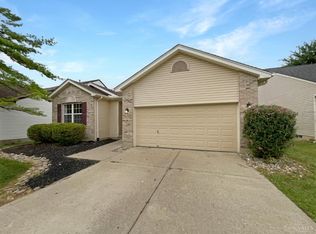 8339 Maineville Rd, Maineville, OH 45039