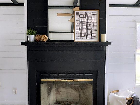 5th image of 1330 Hanover Rd Lot 33