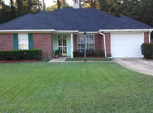 629 Edward Cv, Jackson, MS 39212